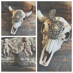 Vintage Art Nouveau Victorian Match Safe Vesta